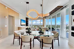 2241 SE 17th St, Fort Lauderdale, FL 33316 - Photo 18