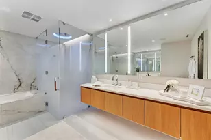 2241 SE 17th St, Fort Lauderdale, FL 33316 - Photo 30