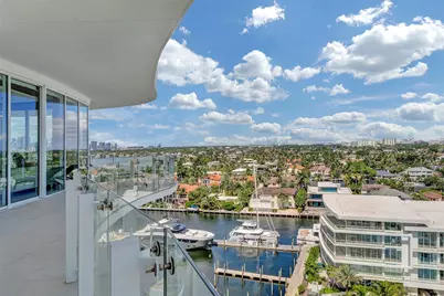 2241 SE 17th Street #Ph2, Fort Lauderdale, FL 33316 - Photo 60