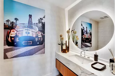 2241 SE 17th Street #Ph2, Fort Lauderdale, FL 33316 - Photo 32