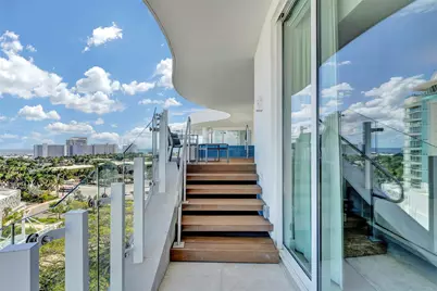 2241 SE 17th Street #Ph2, Fort Lauderdale, FL 33316 - Photo 56