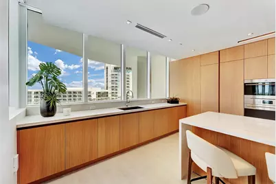 2241 SE 17th Street #Ph2, Fort Lauderdale, FL 33316 - Photo 24