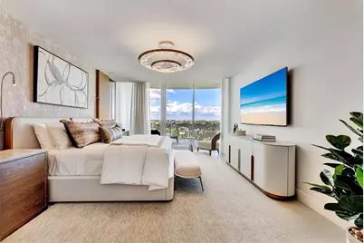 2241 SE 17th Street #Ph2, Fort Lauderdale, FL 33316 - Photo 28