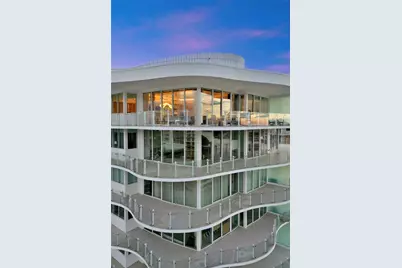 2241 SE 17th Street #Ph2, Fort Lauderdale, FL 33316 - Photo 12