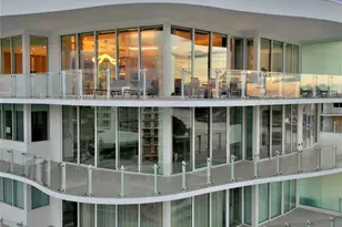 2241 SE 17th St, Fort Lauderdale, FL 33316 - Photo 12