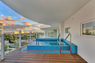 2241 SE 17th Street #Ph2, Fort Lauderdale, FL 33316 - Photo 58
