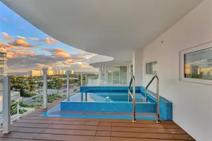 2241 SE 17th St, Fort Lauderdale, FL 33316 - Photo 58