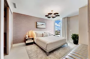 2241 SE 17th St, Fort Lauderdale, FL 33316 - Photo 42