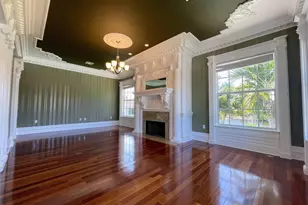 929 NE 18th Ct, Fort Lauderdale, FL 33305 - Photo 12