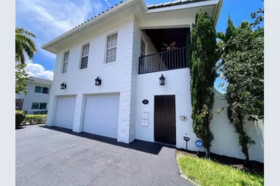 929 NE 18th Court, Fort Lauderdale, FL 33305 - Photo 74