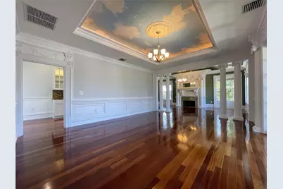 929 NE 18th Court, Fort Lauderdale, FL 33305 - Photo 6