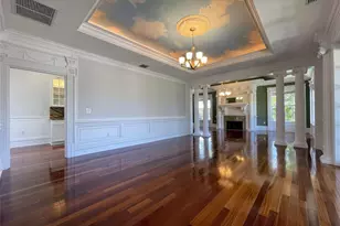 929 NE 18th Ct, Fort Lauderdale, FL 33305 - Photo 6