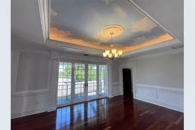 929 NE 18th Court, Fort Lauderdale, FL 33305 - Photo 22