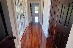 929 NE 18th Ct, Fort Lauderdale, FL 33305 - Photo 22