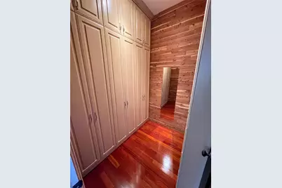 929 NE 18th Court, Fort Lauderdale, FL 33305 - Photo 26