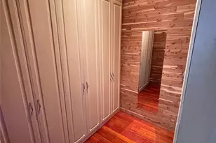 929 NE 18th Ct, Fort Lauderdale, FL 33305 - Photo 26