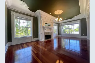 929 NE 18th Court, Fort Lauderdale, FL 33305 - Photo 14