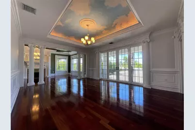 929 NE 18th Court, Fort Lauderdale, FL 33305 - Photo 10