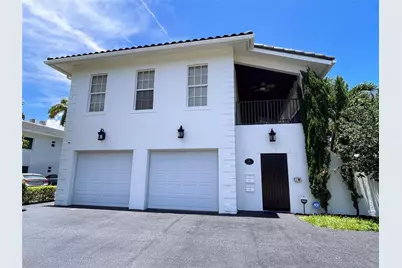929 NE 18th Court, Fort Lauderdale, FL 33305 - Photo 8