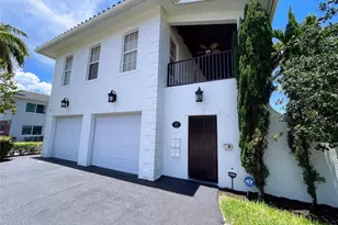 929 NE 18th Ct, Fort Lauderdale, FL 33305 - Photo 72