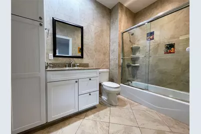 929 NE 18th Court, Fort Lauderdale, FL 33305 - Photo 50