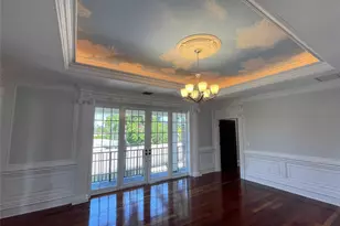 929 NE 18th Ct, Fort Lauderdale, FL 33305 - Photo 20