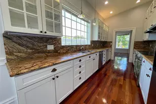 929 NE 18th Ct, Fort Lauderdale, FL 33305 - Photo 20