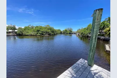 929 NE 18th Court, Fort Lauderdale, FL 33305 - Photo 58