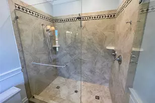 929 NE 18th Ct, Fort Lauderdale, FL 33305 - Photo 30
