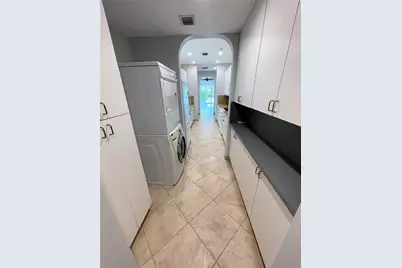 929 NE 18th Court, Fort Lauderdale, FL 33305 - Photo 54