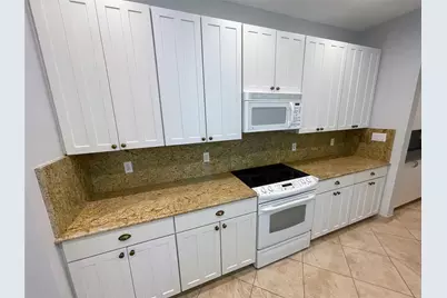 929 NE 18th Court, Fort Lauderdale, FL 33305 - Photo 44