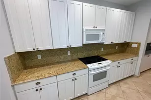 929 NE 18th Ct, Fort Lauderdale, FL 33305 - Photo 44