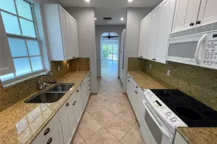 929 NE 18th Ct, Fort Lauderdale, FL 33305 - Photo 46