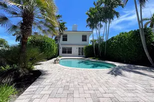 929 NE 18th Ct, Fort Lauderdale, FL 33305 - Photo 58