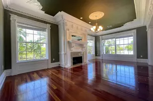 929 NE 18th Ct, Fort Lauderdale, FL 33305 - Photo 12