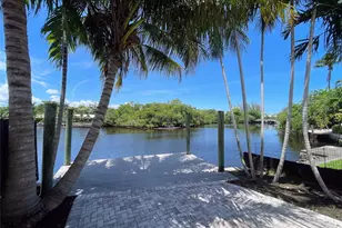 929 NE 18th Ct, Fort Lauderdale, FL 33305 - Photo 4