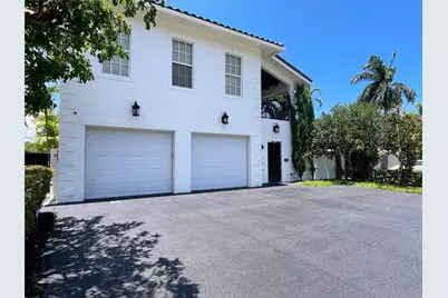 929 NE 18th Court, Fort Lauderdale, FL 33305 - Photo 1