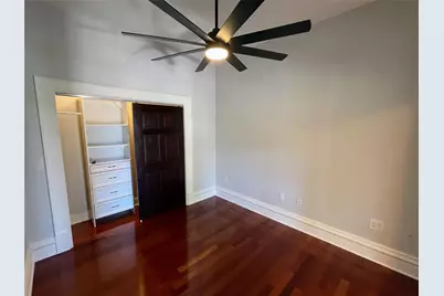 929 NE 18th Court, Fort Lauderdale, FL 33305 - Photo 34