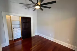 929 NE 18th Ct, Fort Lauderdale, FL 33305 - Photo 34