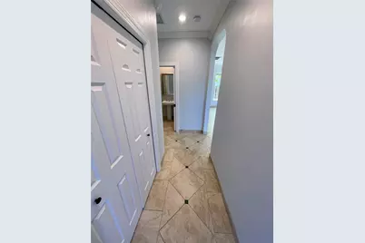 929 NE 18th Court, Fort Lauderdale, FL 33305 - Photo 52