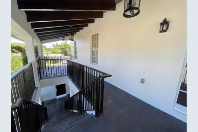 929 NE 18th Court, Fort Lauderdale, FL 33305 - Photo 70