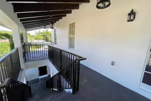 929 NE 18th Ct, Fort Lauderdale, FL 33305 - Photo 70