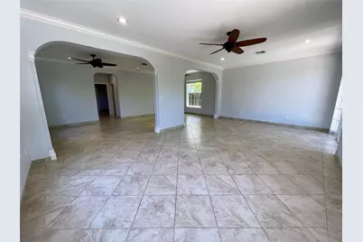 929 NE 18th Court, Fort Lauderdale, FL 33305 - Photo 36