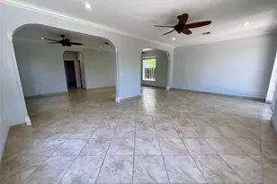 929 NE 18th Ct, Fort Lauderdale, FL 33305 - Photo 36