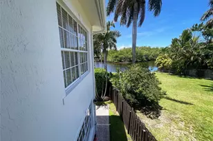 929 NE 18th Ct, Fort Lauderdale, FL 33305 - Photo 70