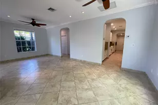 929 NE 18th Ct, Fort Lauderdale, FL 33305 - Photo 40