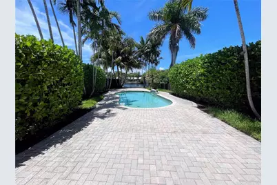 929 NE 18th Court, Fort Lauderdale, FL 33305 - Photo 56