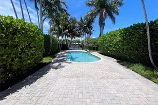 929 NE 18th Ct, Fort Lauderdale, FL 33305 - Photo 56