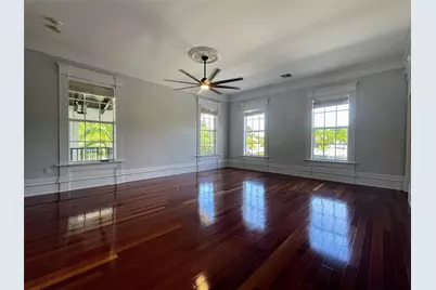 929 NE 18th Court, Fort Lauderdale, FL 33305 - Photo 28
