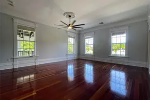929 NE 18th Ct, Fort Lauderdale, FL 33305 - Photo 28